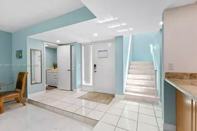 9450 Live Oak Pl #109, Davie, FL 33324 - Photo 23