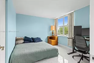 9450 Live Oak Pl, Davie, FL 33324 - Photo 49