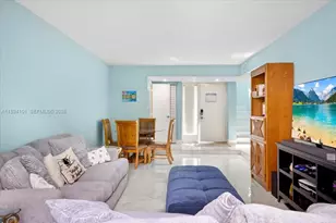 9450 Live Oak Pl, Davie, FL 33324 - Photo 7