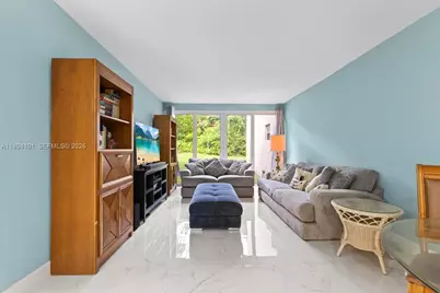 9450 Live Oak Pl #109, Davie, FL 33324 - Photo 9