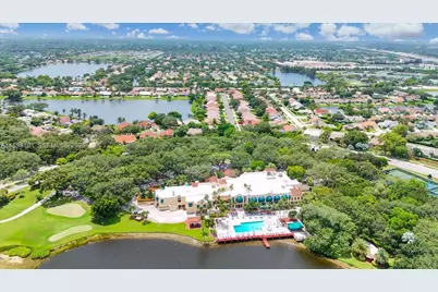 9450 Live Oak Pl #109, Davie, FL 33324 - Photo 65