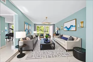 9450 Live Oak Pl, Davie, FL 33324 - Photo 65