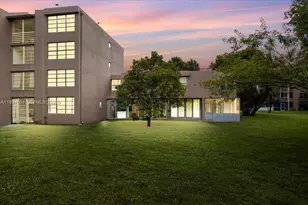 9450 Live Oak Pl, Davie, FL 33324 - Photo 73