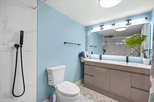 9450 Live Oak Pl, Davie, FL 33324 - Photo 33