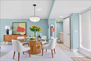 9450 Live Oak Pl, Davie, FL 33324 - Photo 87