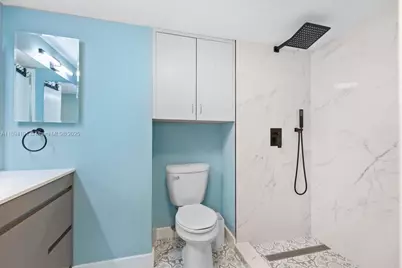 9450 Live Oak Pl #109, Davie, FL 33324 - Photo 45