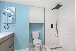 9450 Live Oak Pl, Davie, FL 33324 - Photo 45