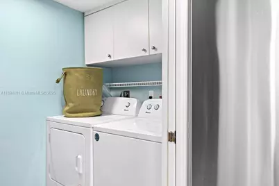 9450 Live Oak Pl #109, Davie, FL 33324 - Photo 25