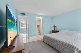 9450 Live Oak Pl, Davie, FL 33324 - Photo 33