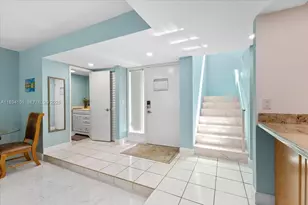 9450 Live Oak Pl, Davie, FL 33324 - Photo 25