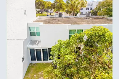 9450 Live Oak Pl #109, Davie, FL 33324 - Photo 75