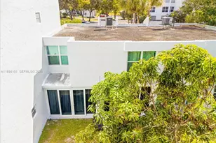 9450 Live Oak Pl, Davie, FL 33324 - Photo 75