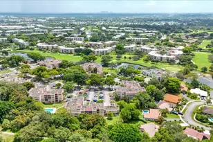 9450 Live Oak Pl, Davie, FL 33324 - Photo 61