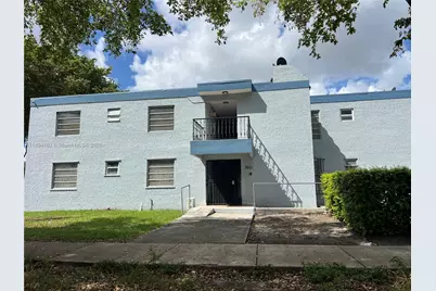 3001 SW 2nd St #205C, Miami, FL 33135 - Photo 1