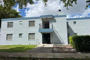 3001 SW 2nd St, Miami, FL 33135 - Photo 1