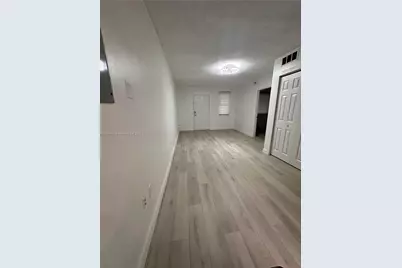 1852 SW 7th St #109, Miami, FL 33135 - Photo 11