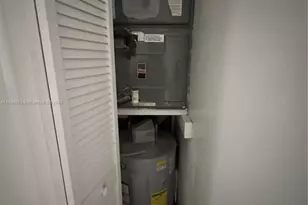 1852 SW 7th St, Miami, FL 33135 - Photo 13