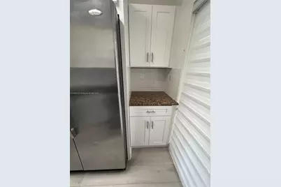 1852 SW 7th St #109, Miami, FL 33135 - Photo 3