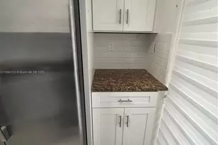 1852 SW 7th St, Miami, FL 33135 - Photo 3