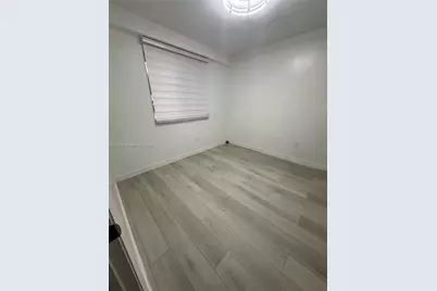 1852 SW 7th St #109, Miami, FL 33135 - Photo 9