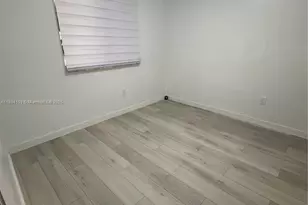 1852 SW 7th St, Miami, FL 33135 - Photo 9