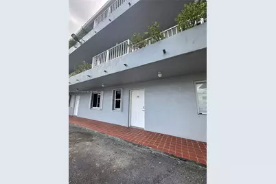 1852 SW 7th St #109, Miami, FL 33135 - Photo 1