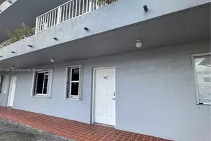 1852 SW 7th St, Miami, FL 33135 - Photo 1