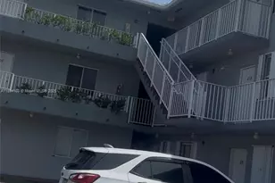 1852 SW 7th St, Miami, FL 33135 - Photo 17