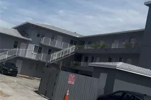 1852 SW 7th St, Miami, FL 33135 - Photo 19