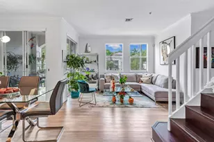 4311 SW 160th Ave, Miramar, FL 33027 - Photo 7