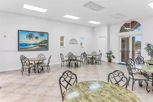 4311 SW 160th Ave, Miramar, FL 33027 - Photo 25