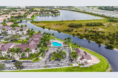 4311 SW 160th Ave #208, Miramar, FL 33027 - Photo 35