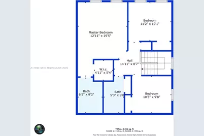 4311 SW 160th Ave #208, Miramar, FL 33027 - Photo 41