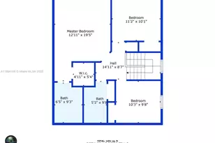 4311 SW 160th Ave, Miramar, FL 33027 - Photo 41