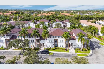 4311 SW 160th Ave #208, Miramar, FL 33027 - Photo 37