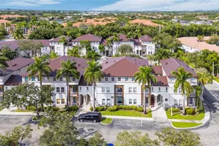 4311 SW 160th Ave, Miramar, FL 33027 - Photo 37