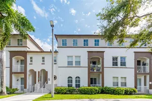 4311 SW 160th Ave, Miramar, FL 33027 - Photo 31