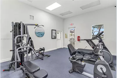 4311 SW 160th Ave #208, Miramar, FL 33027 - Photo 23