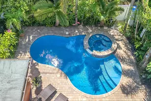 1030 Johnson St, Hollywood, FL 33019 - Photo 35