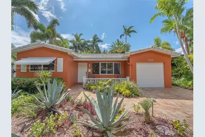 1030 Johnson St, Hollywood, FL 33019 - Photo 33