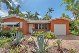 1030 Johnson St, Hollywood, FL 33019 - Photo 33