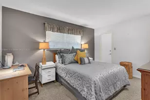 1030 Johnson St, Hollywood, FL 33019 - Photo 17