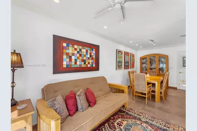 1030 Johnson St, Hollywood, FL 33019 - Photo 15