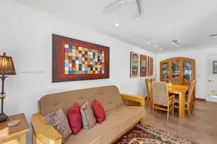 1030 Johnson St, Hollywood, FL 33019 - Photo 15