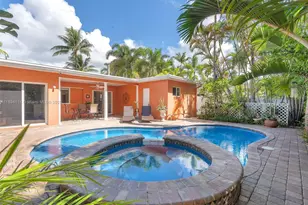 1030 Johnson St, Hollywood, FL 33019 - Photo 27