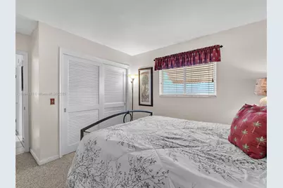1030 Johnson St, Hollywood, FL 33019 - Photo 21