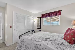 1030 Johnson St, Hollywood, FL 33019 - Photo 21