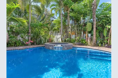 1030 Johnson St, Hollywood, FL 33019 - Photo 29