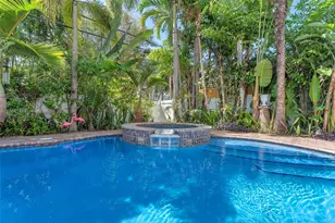 1030 Johnson St, Hollywood, FL 33019 - Photo 29