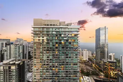 60 SW 13th St #2500, Miami, FL 33130 - Photo 9